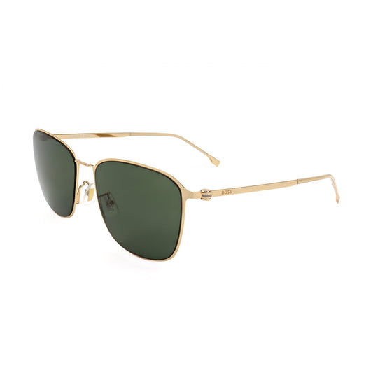 Hugo Boss BOSS 1405/F/SK