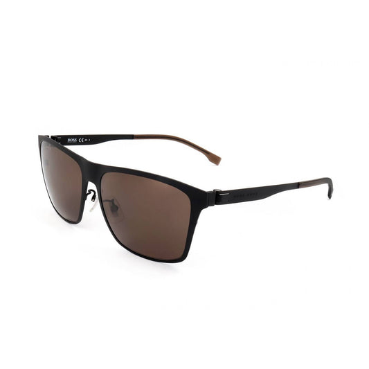 Hugo Boss BOSS 1410/F/S