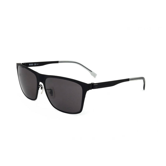 Hugo Boss BOSS 1410/F/S