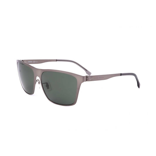 Hugo Boss BOSS 1410/F/S