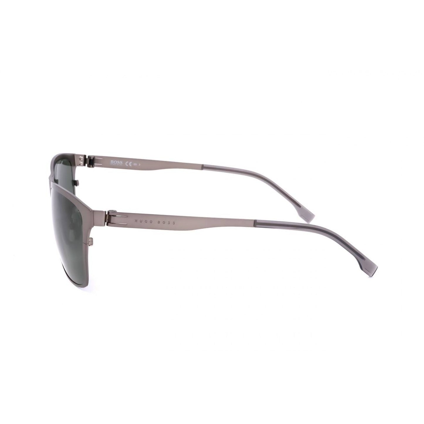 Hugo Boss BOSS 1410/F/S