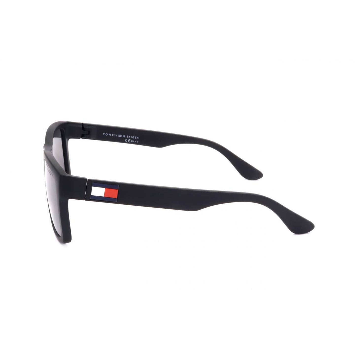Tommy Hilfiger TH 1556/S