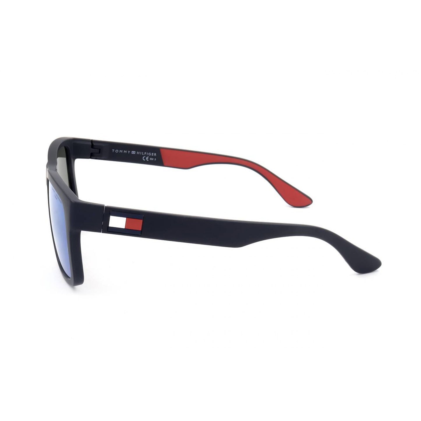 Tommy Hilfiger TH 1556/S