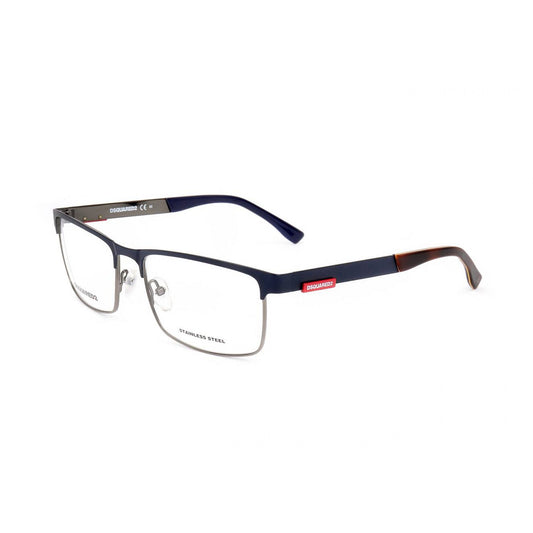 Dsquared2 D2 0006