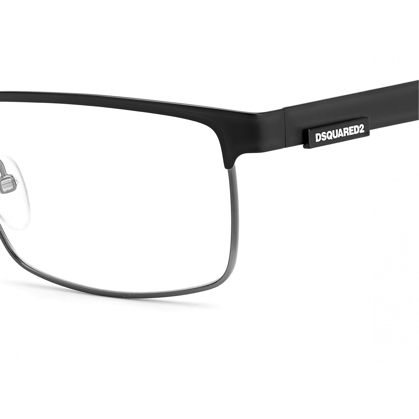Dsquared2 D2 0006