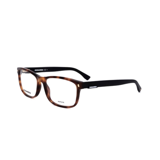 Dsquared2 D2 0009