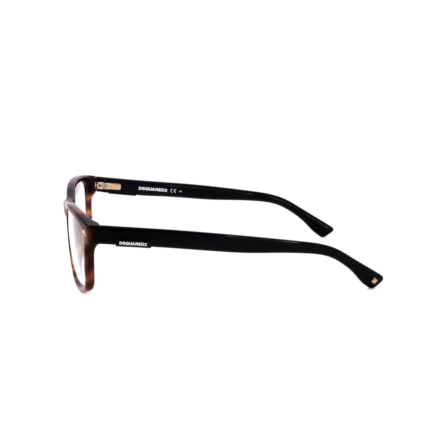 Dsquared2 D2 0009