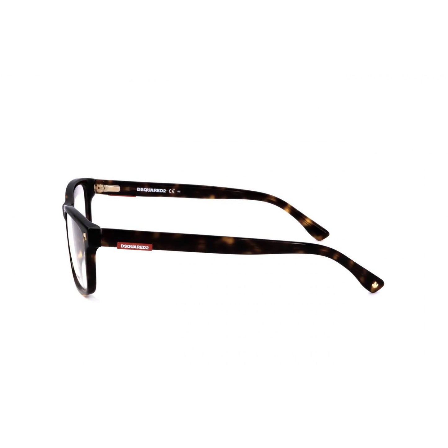 Dsquared2 D2 0009