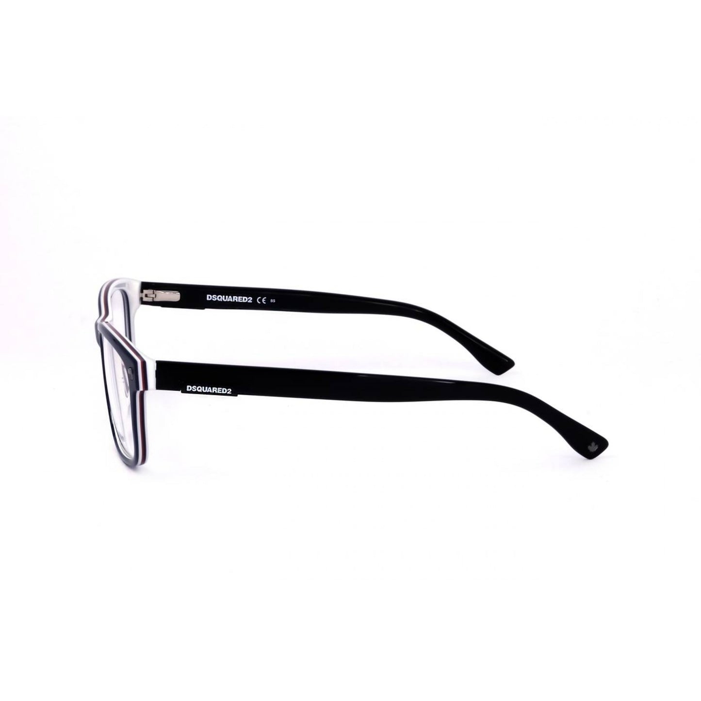 Dsquared2 D2 0009