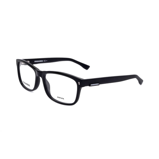Dsquared2 D2 0009
