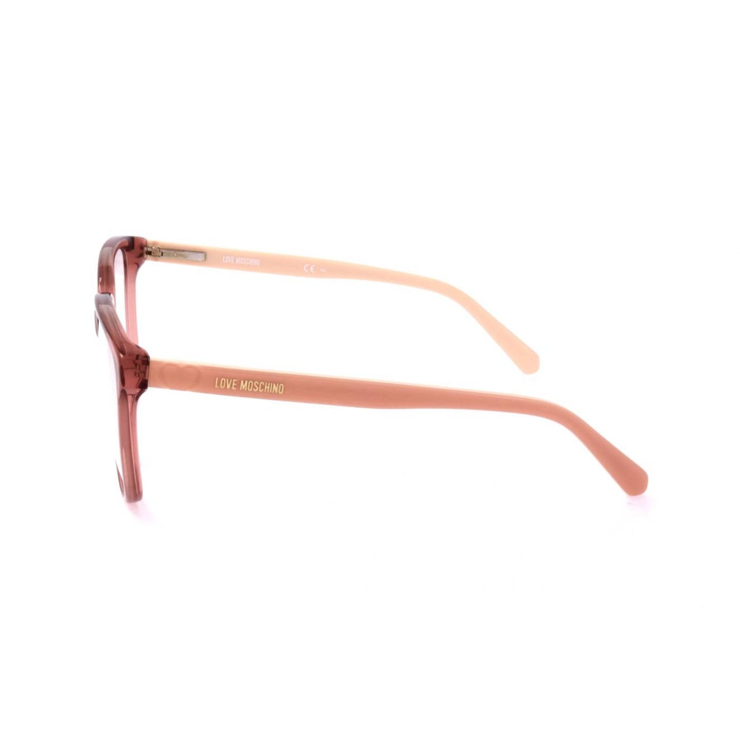 Love Moschino MOL583