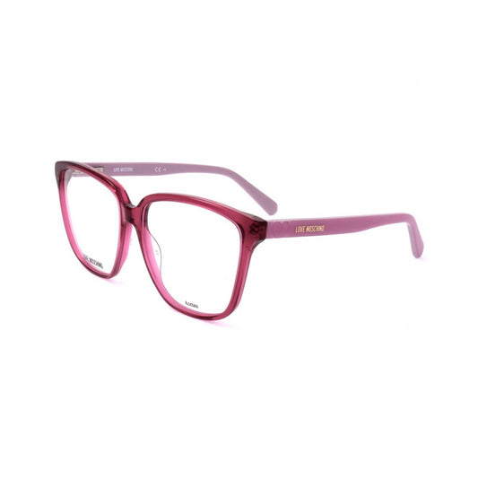 Love Moschino MOL583