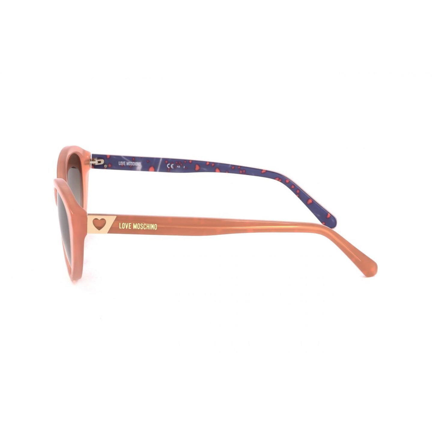 Love Moschino MOL033/S