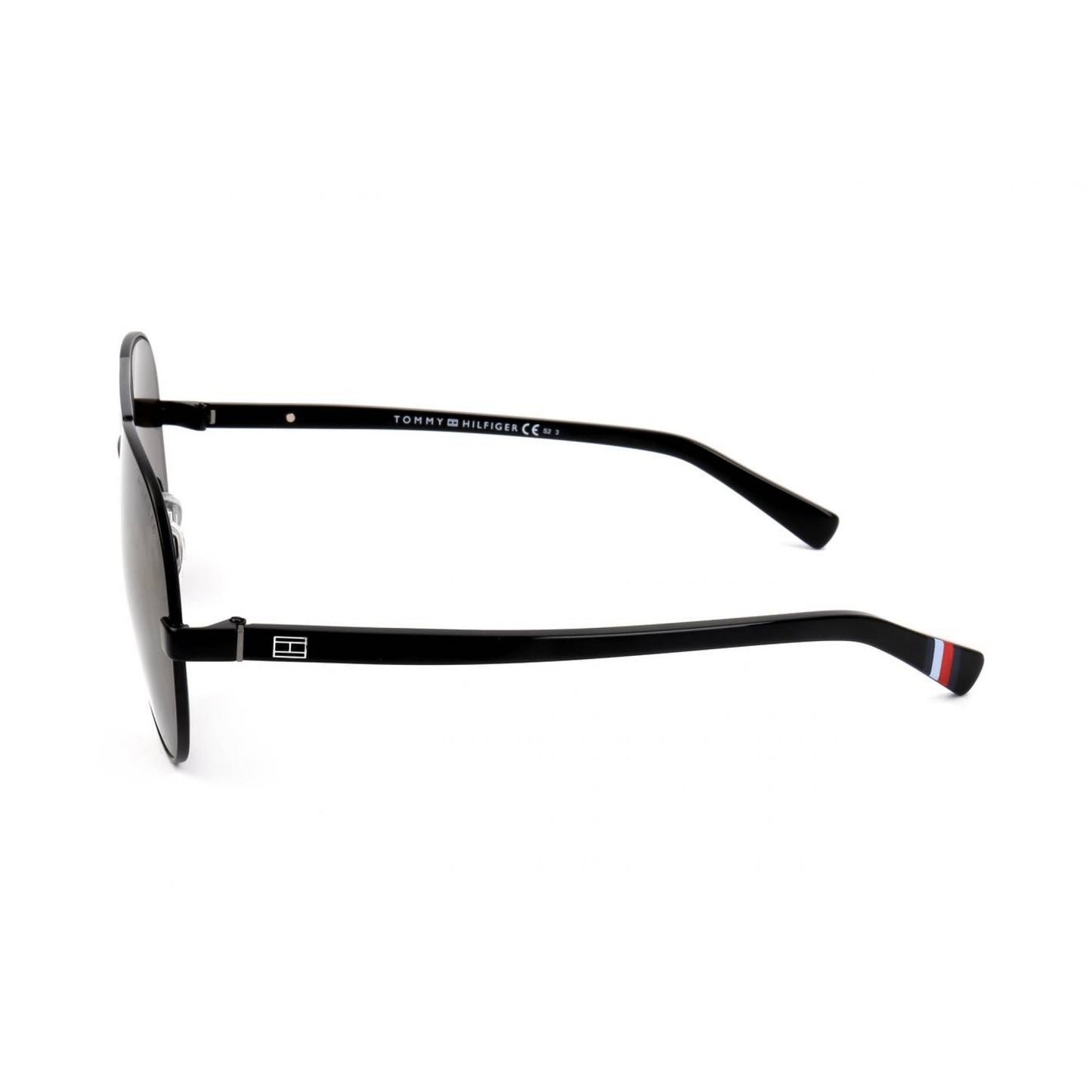 Tommy Hilfiger TH 1921/RE/S