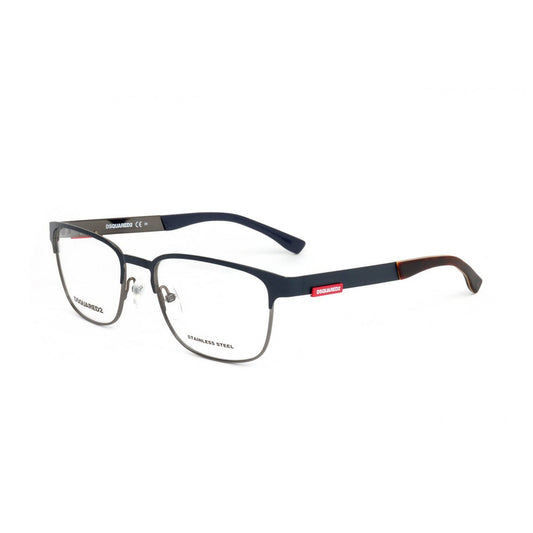 Dsquared2 D2 0005