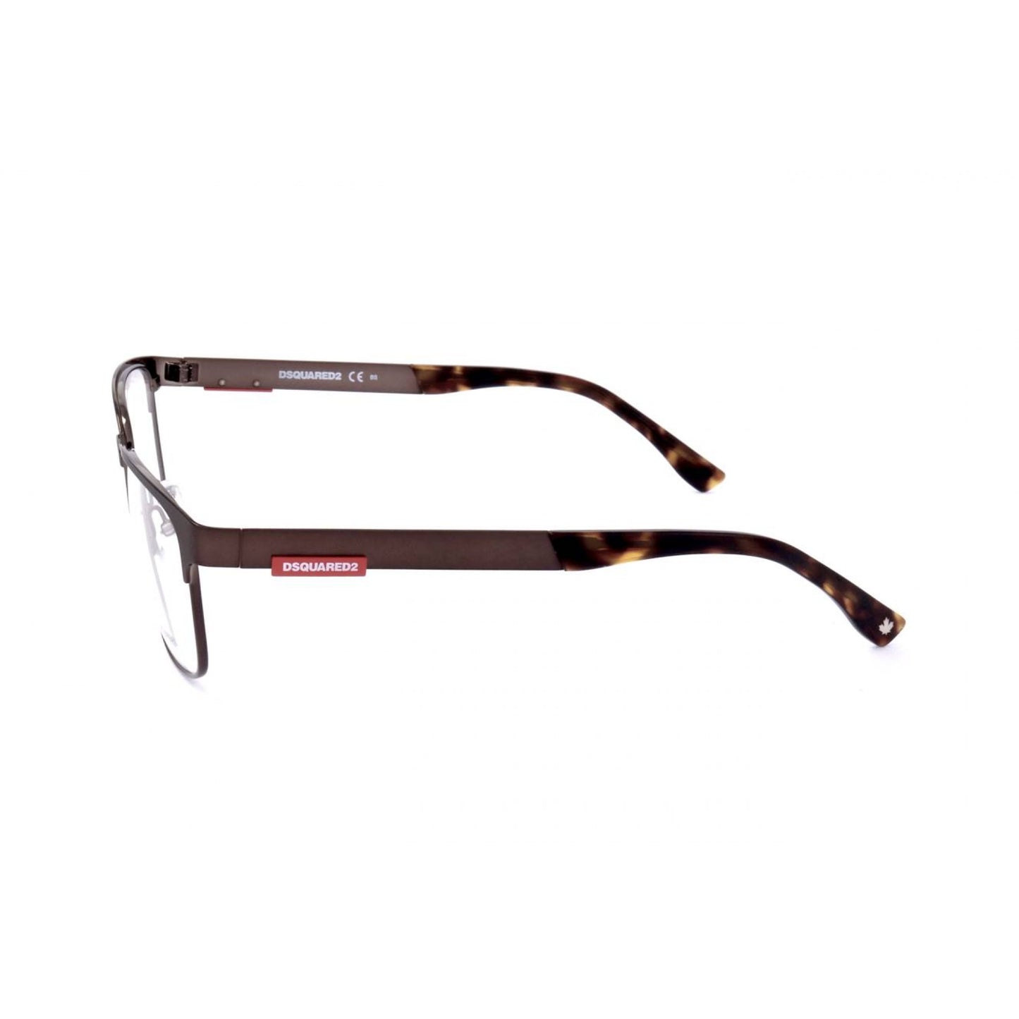 Dsquared2 D2 0005