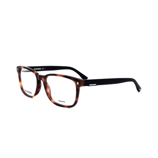 Dsquared2 D2 0008