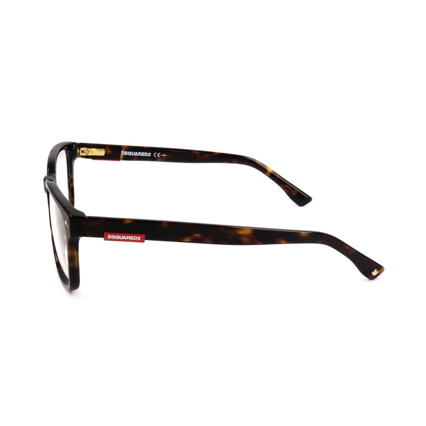 Dsquared2 D2 0008