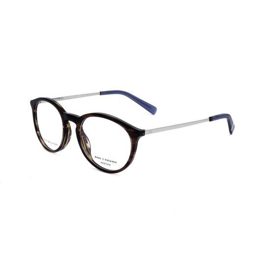 Tommy Hilfiger TH 1613/RE