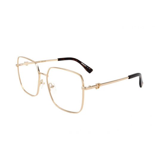 Dsquared2 D2 0040