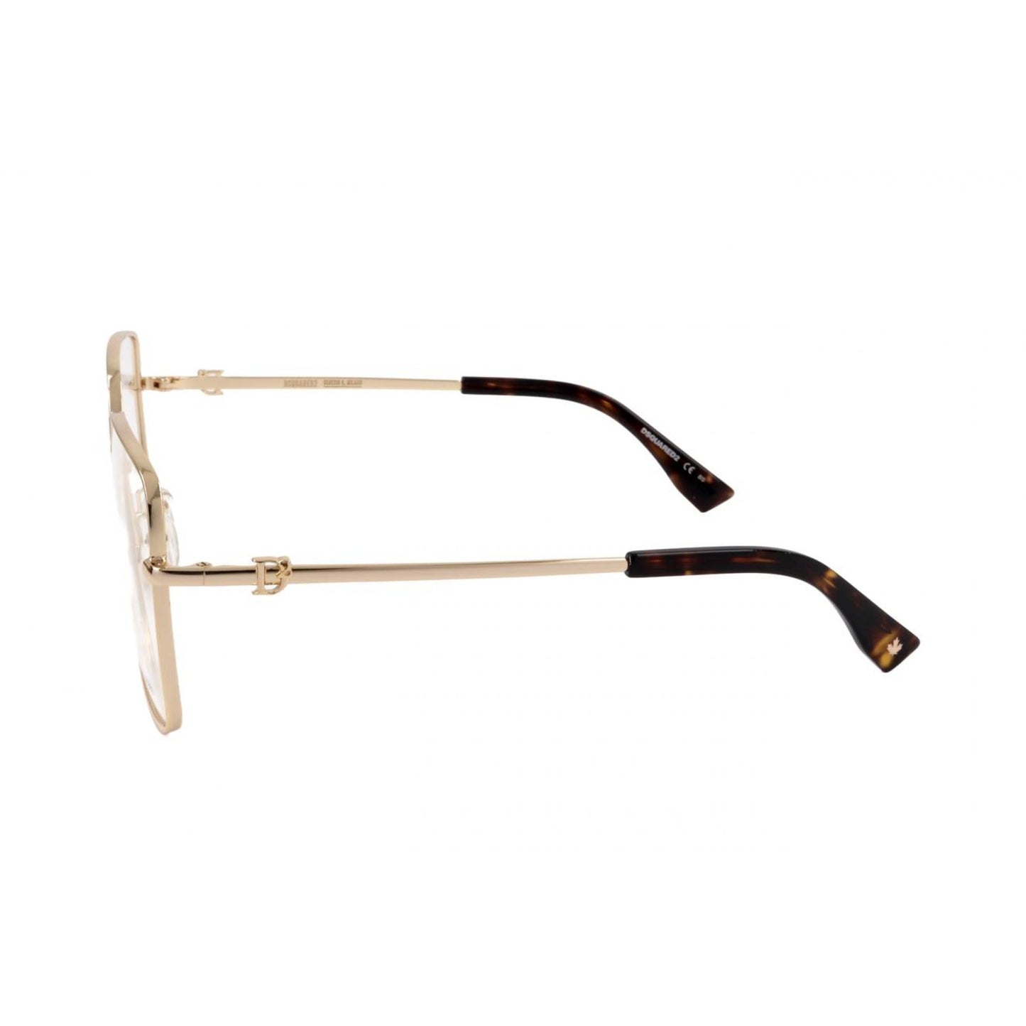 Dsquared2 D2 0040
