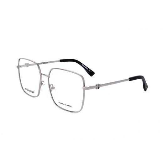 Dsquared2 D2 0040