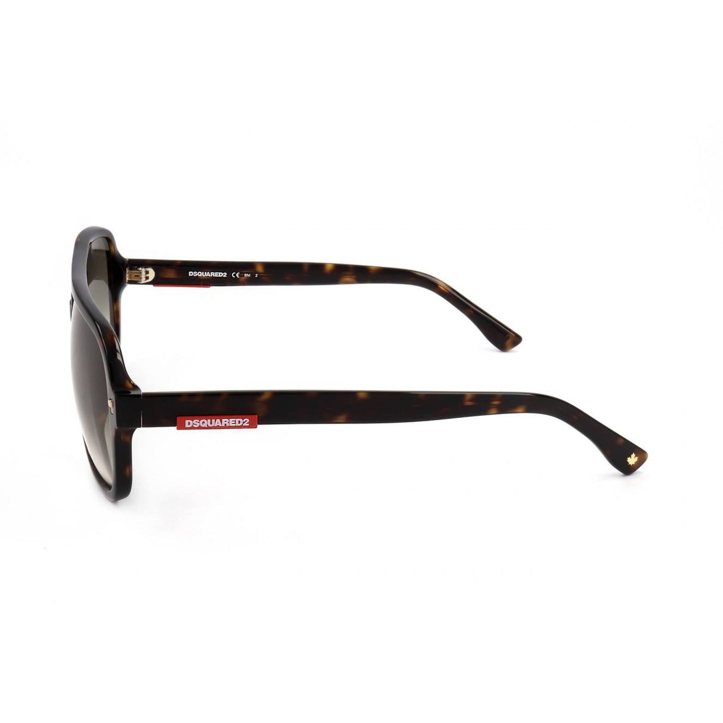 Dsquared2 D2 0003/S