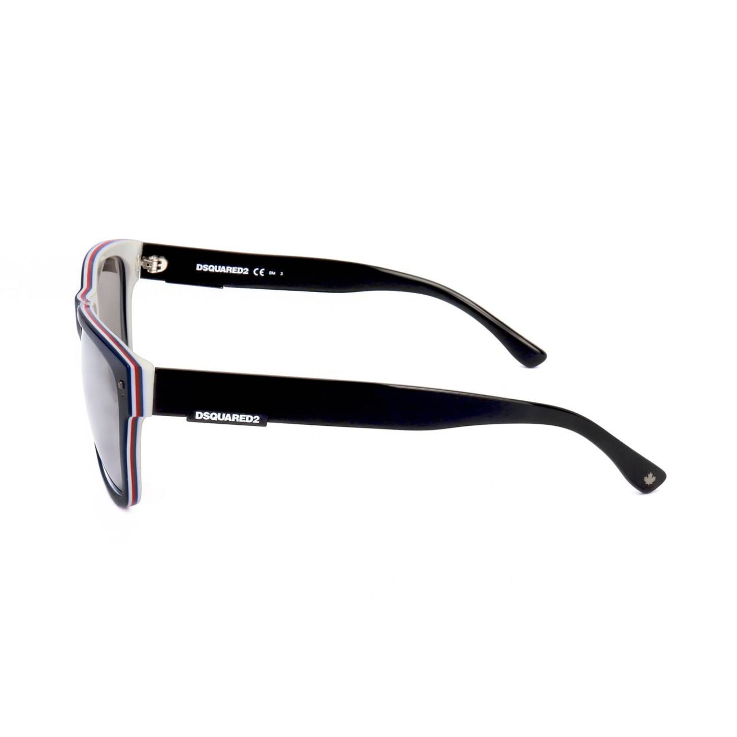 Dsquared2 D2 0004/S