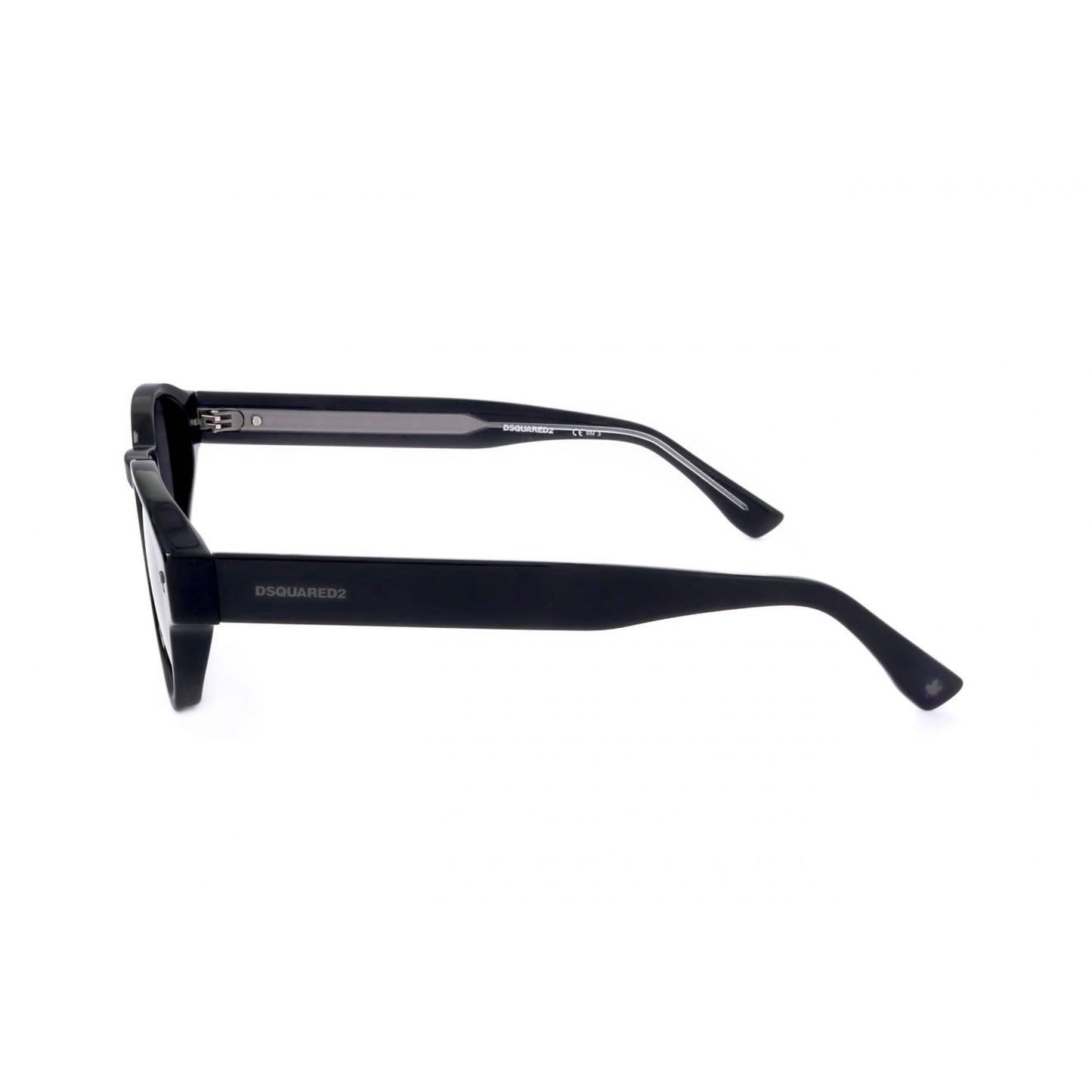 Dsquared2 D2 0014/S