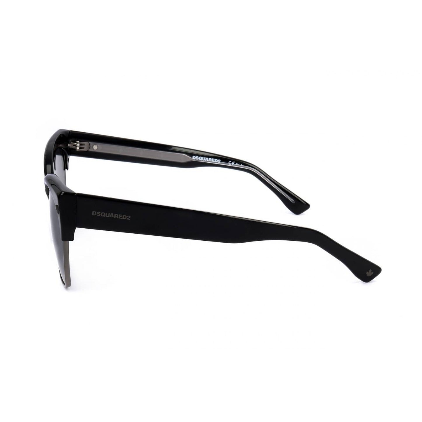 Dsquared2 D2 0015/S