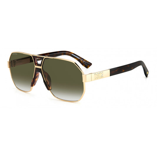 Dsquared2 D2 0028/S