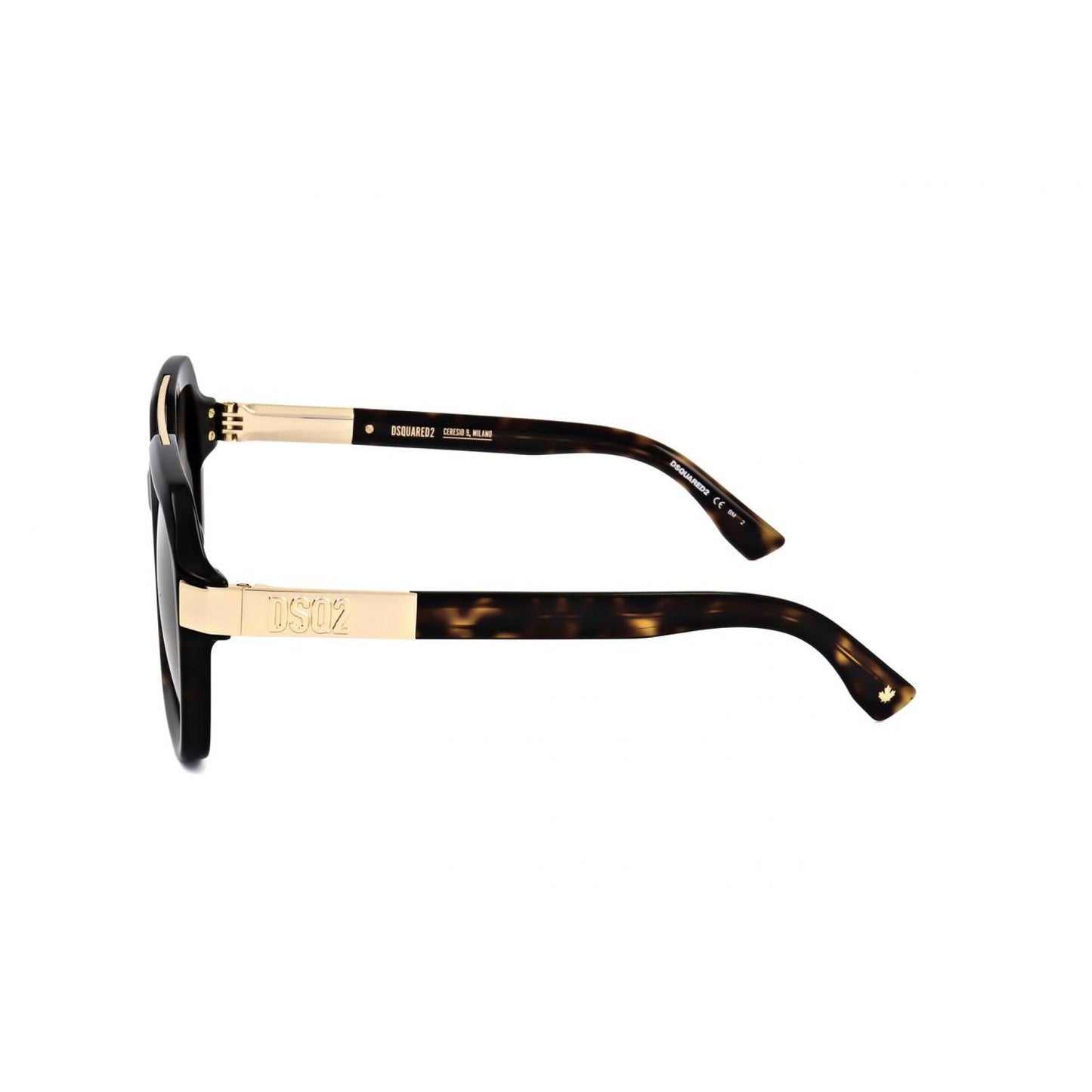 Dsquared2 D2 0029/S