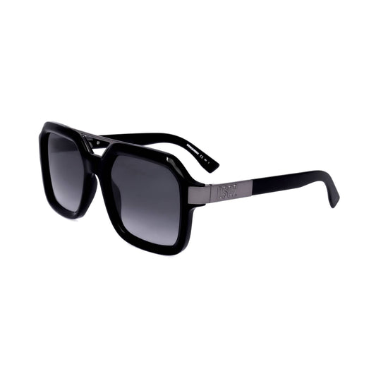Dsquared2 D2 0029/S