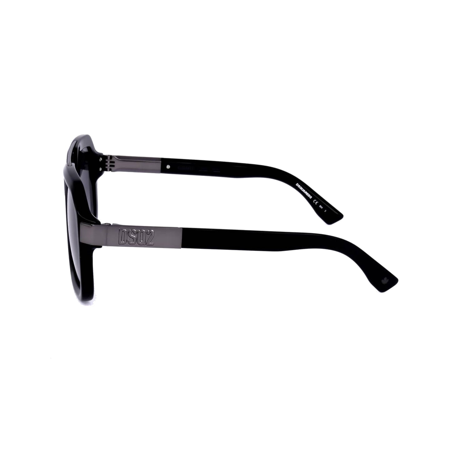 Dsquared2 D2 0029/S