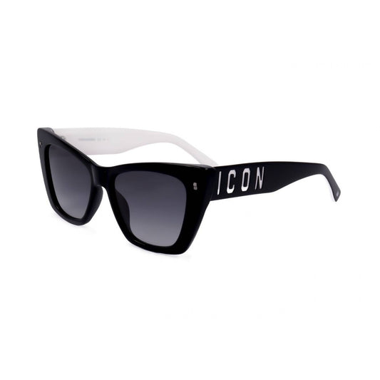Dsquared2 ICON 0006/S