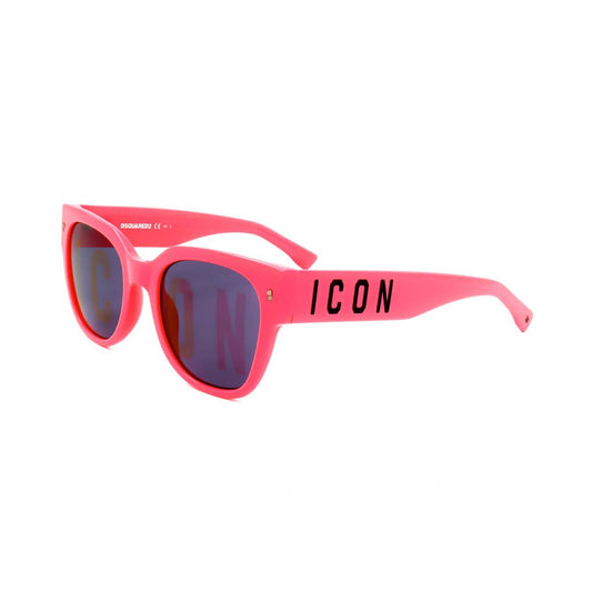 Dsquared2 ICON 0005/S