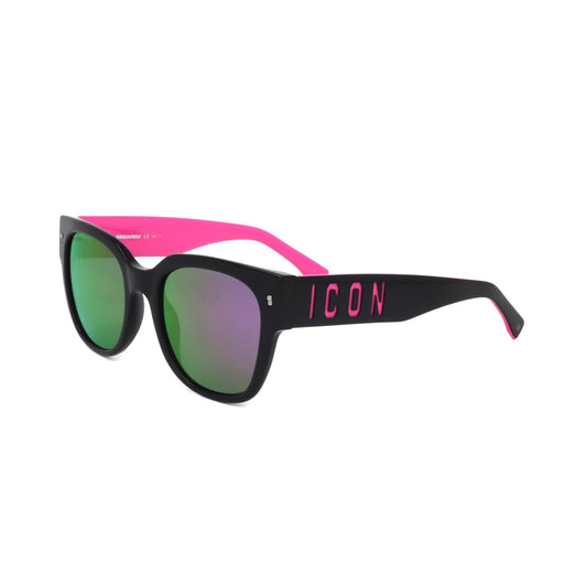 Dsquared2 ICON 0005/S