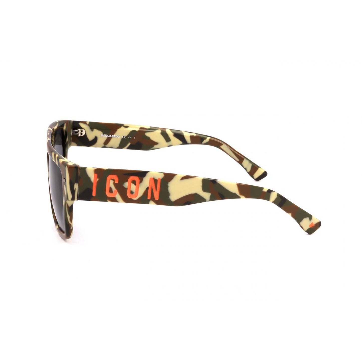Dsquared2 ICON 0003/S