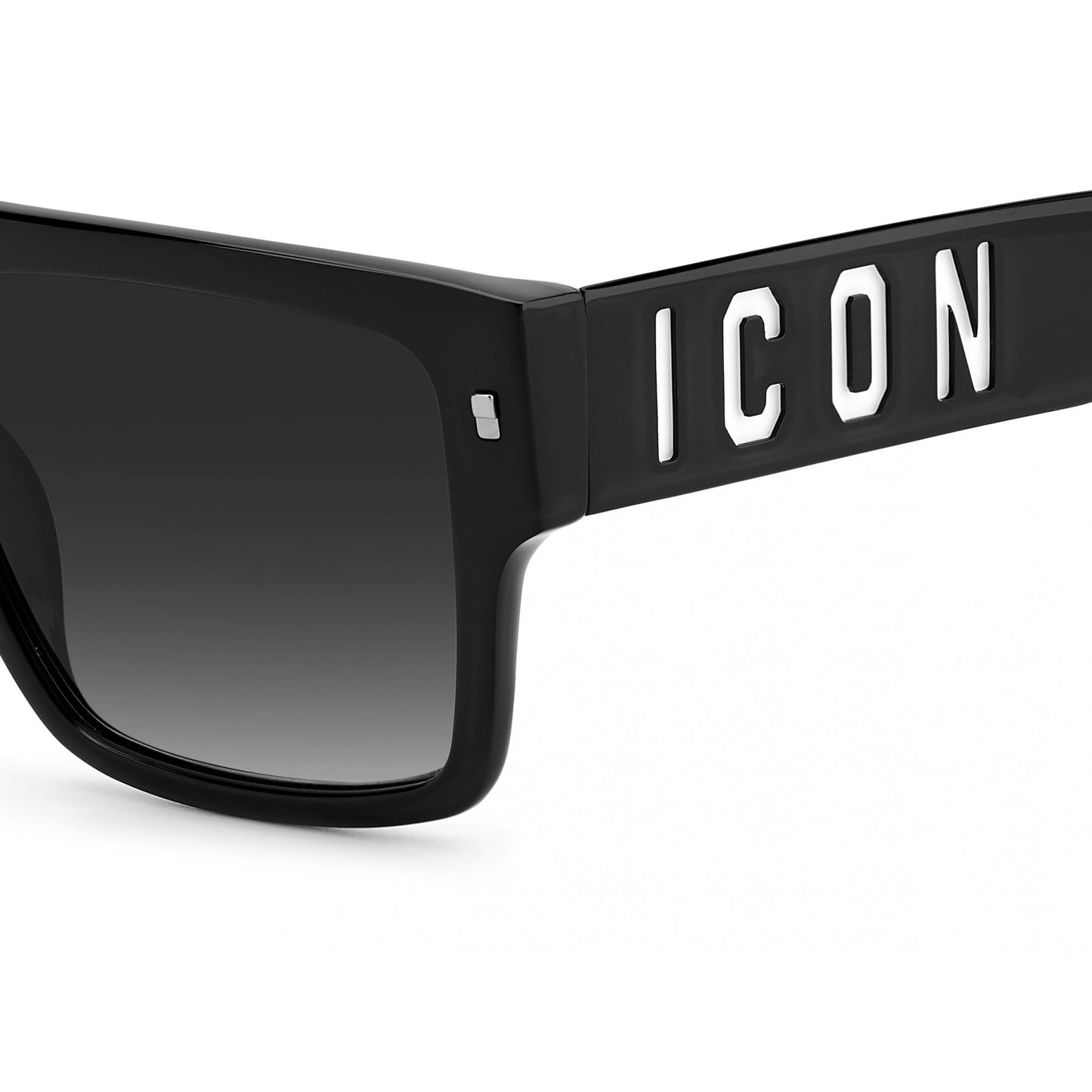 Dsquared2 ICON 0003/S