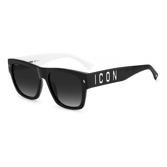 Dsquared2 ICON 0004/S