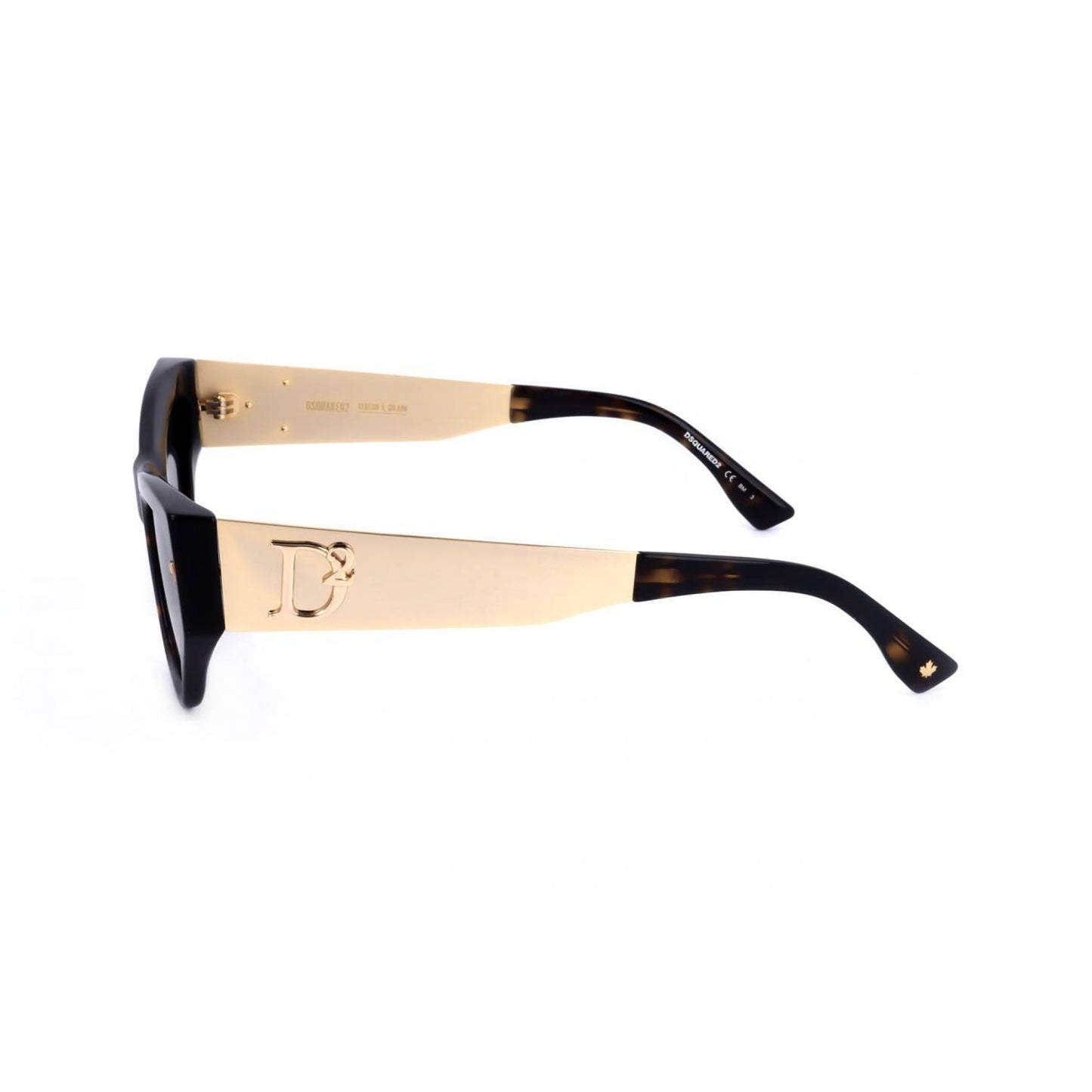 Dsquared2 D2 0033/S