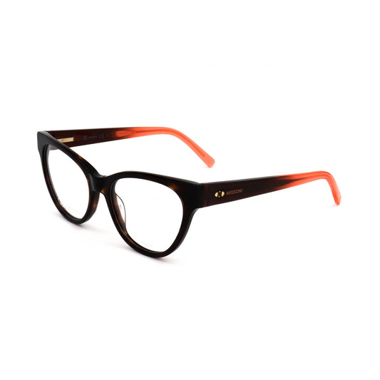 M Missoni MMI 0097
