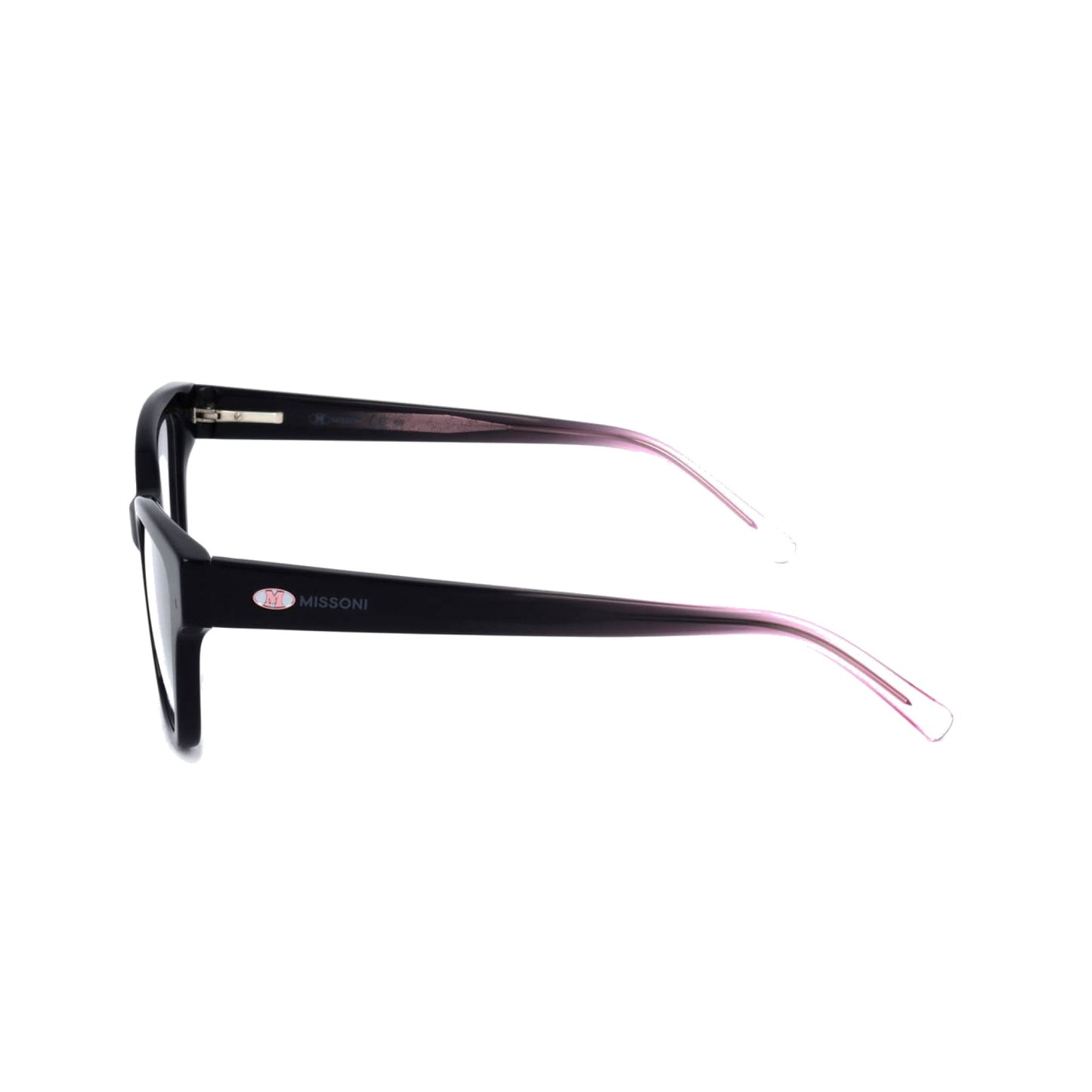 M Missoni MMI 0098