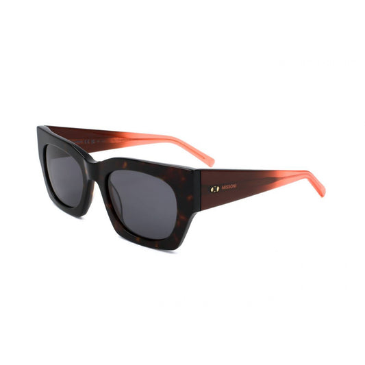 M Missoni MMI 0094/S
