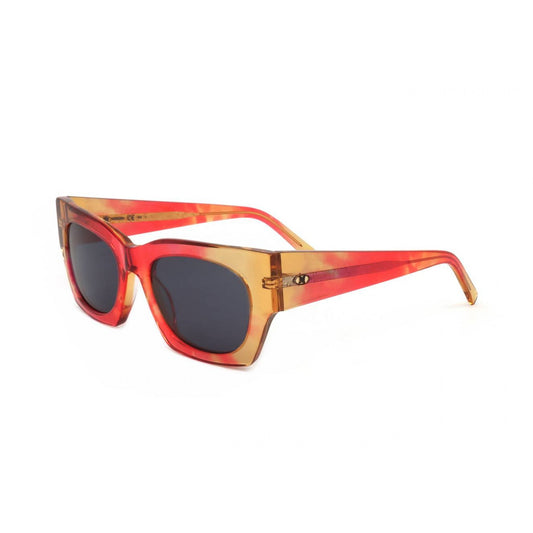M Missoni MMI 0094/S