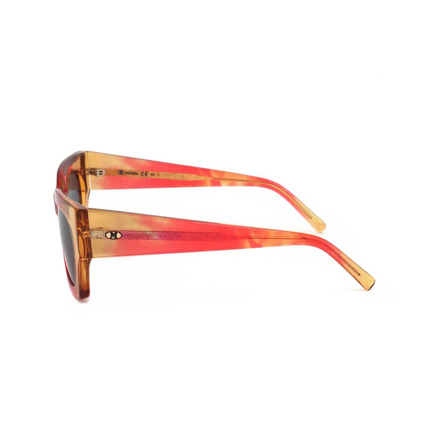M Missoni MMI 0094/S