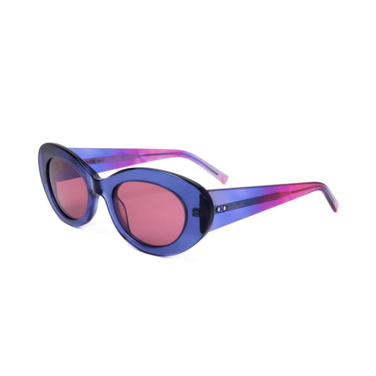 M Missoni MMI 0095/S