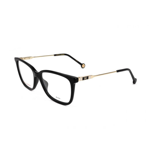 Carolina Herrera CH 0072