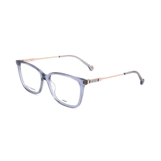 Carolina Herrera CH 0072