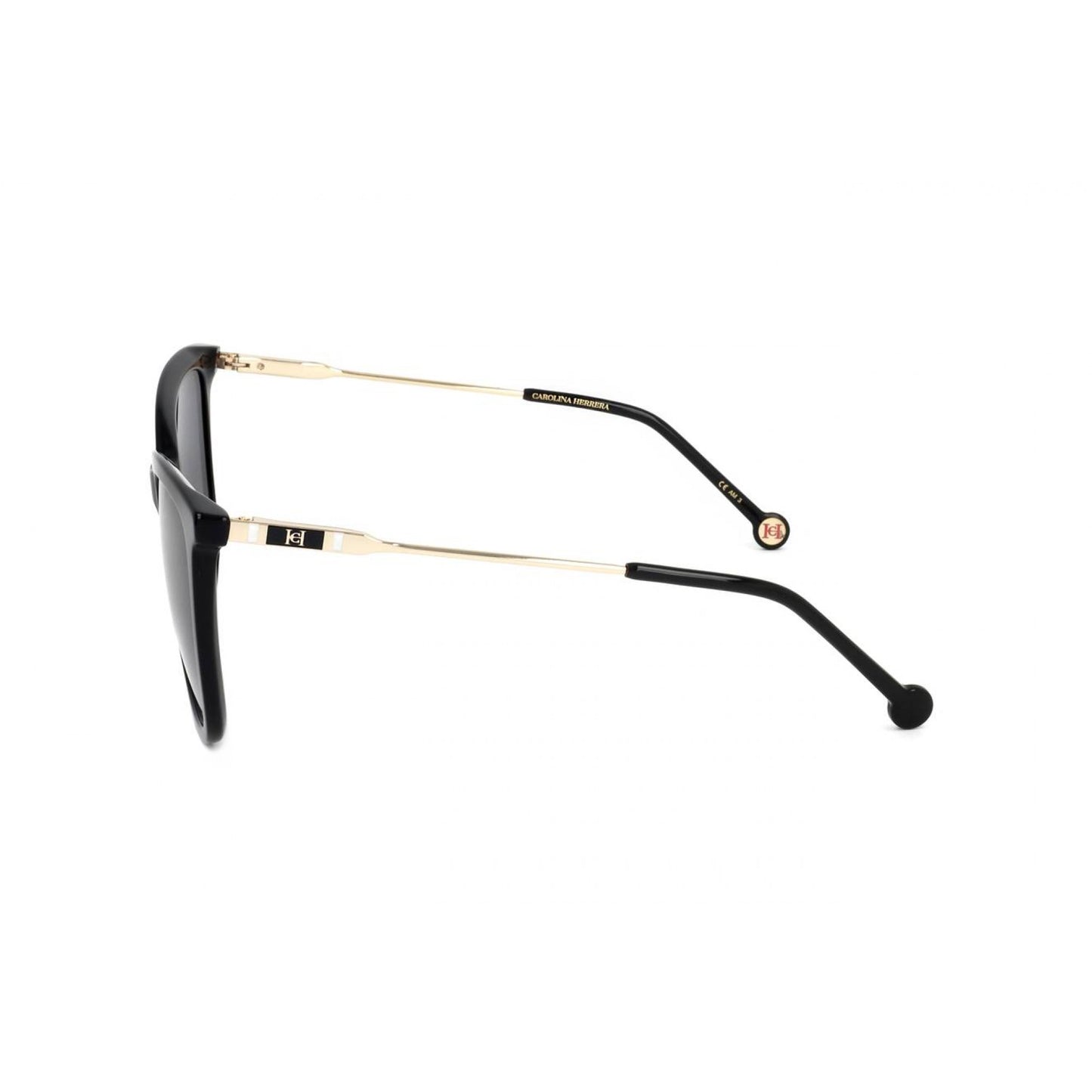 Carolina Herrera CH 0068/S
